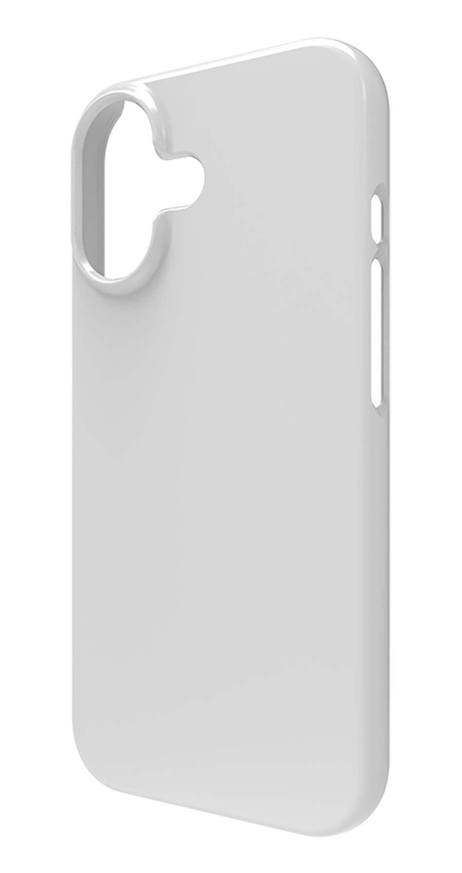 Glass Pattern 5 C iPhone Case Glass Pattern 5 C iPhone Case